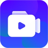 花海视频APK下载安装