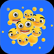 GIF动图大师最新版