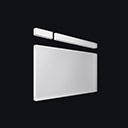 畅片软件app下载