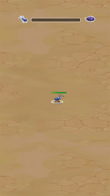 昆虫超进化官方正版下载