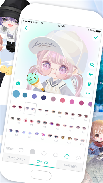 猪猪派对免费下载安装最新版