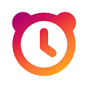 Alarmy闹钟官方下载