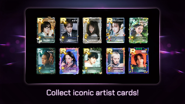 全民天团安卓版下载