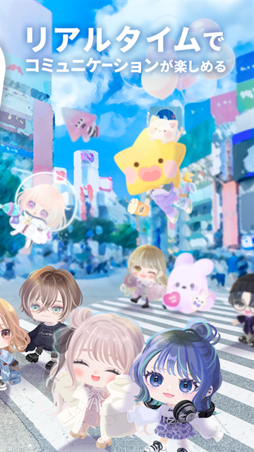 猪猪派对免费下载安装最新版