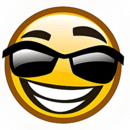 趣味表情包下载安装手机版