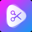 视频剪辑拼接工具下载安装手机