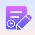 每日记加班app下载安装手机版