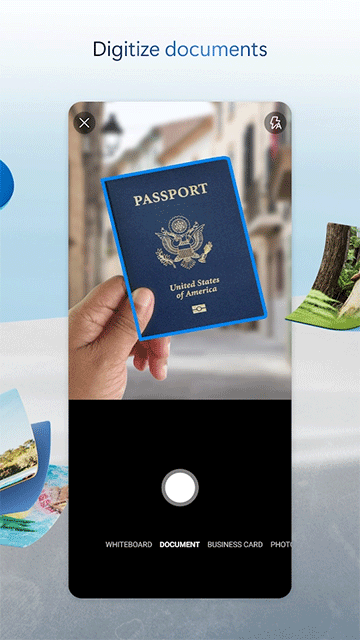 OneDrive官方下载