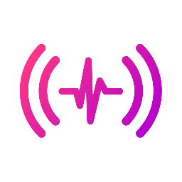 安果音乐播放器下载安装