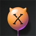 怪兽派对X官网版