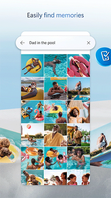 OneDrive官方下载
