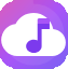 云音乐app下载官方版
