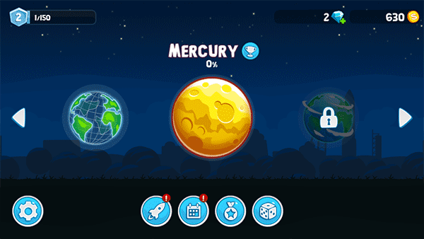 翻滚飞车下载安装手机版