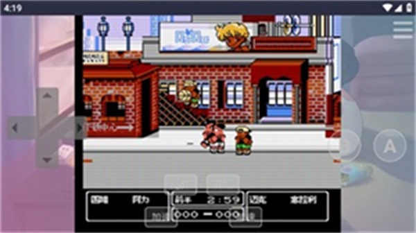 红白机游戏盒子安装包下载