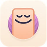 offscreen安卓版下载