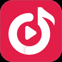 视频转音频剪辑器app