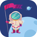 禅定空间软件下载安装