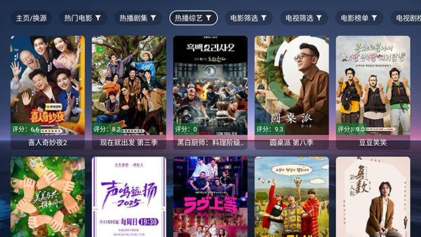 20142106nxal (1).png