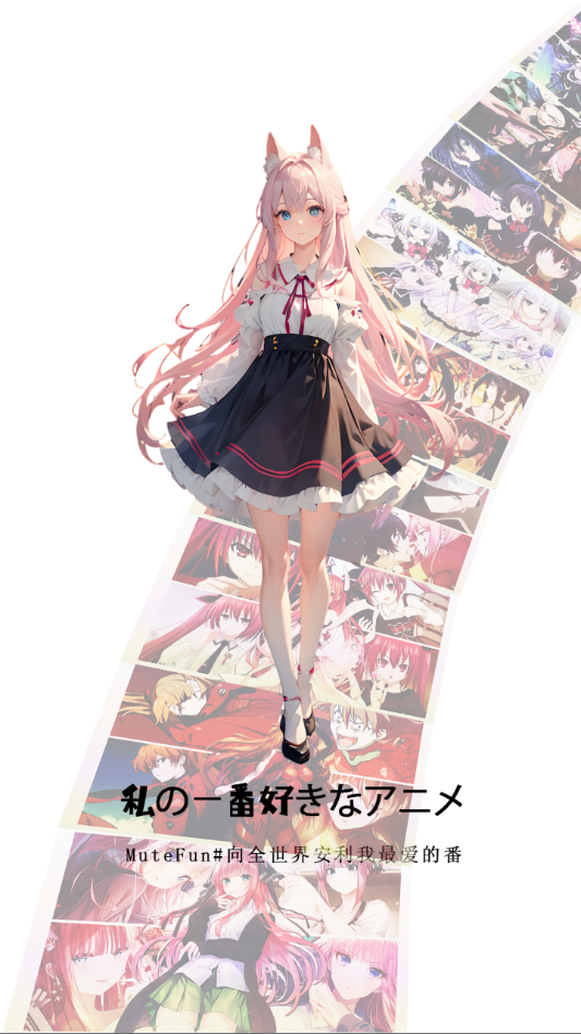 1773304467802418.png ScreenShot_2026-03-12_161721_752.png