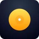 djay中文免费版下载