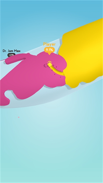 纸片大作战3D安卓版下载