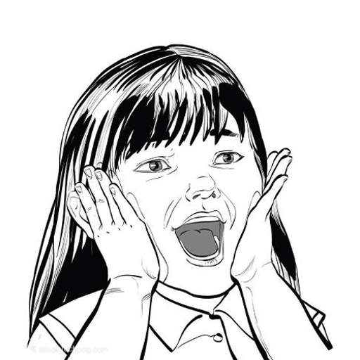 头像表情包下载免费版