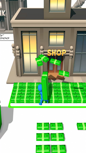 模拟大富翁下载手机版