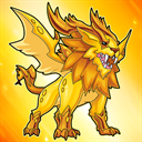 口袋妖怪的世界下载手机版