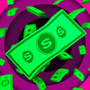 模拟大富翁下载手机版