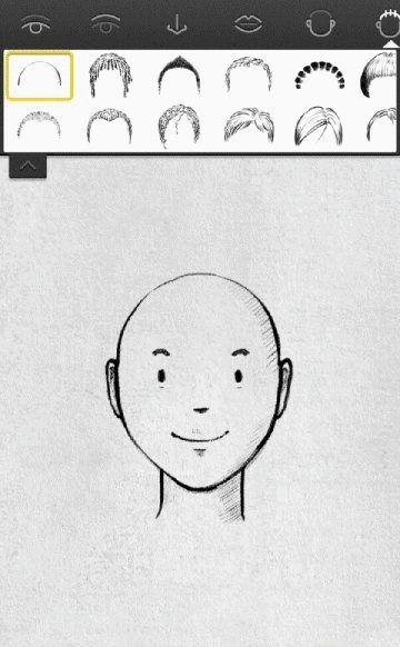 头像表情包下载免费版