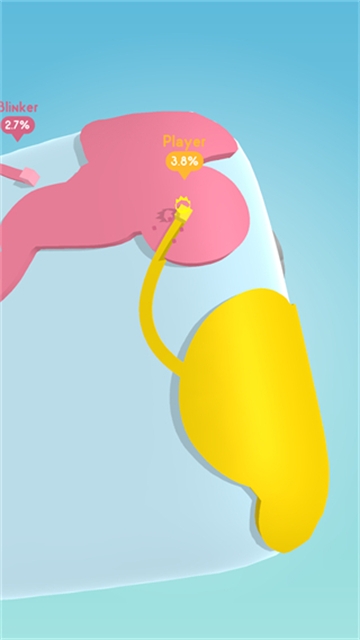 纸片大作战3D安卓版下载