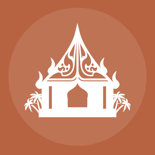 泰剧壁纸下载app