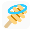 基米天堂音乐app下载