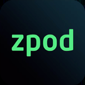 zpod音乐app下载