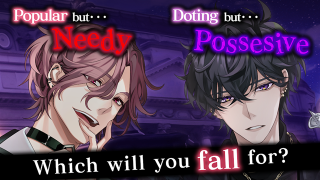 美男恶徒游戏安卓版