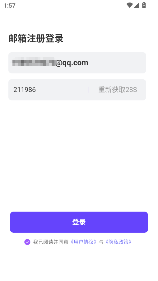 1773389109630274.png 1770703313976512.png