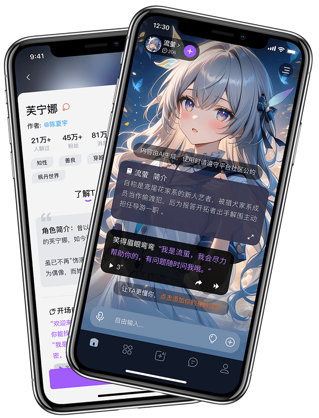 1773389162195126.png phone_img.png