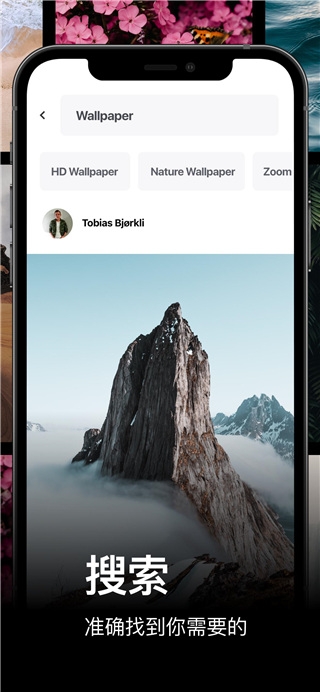 Pexels手机版下载