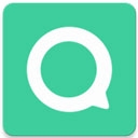 嗅觉浏览器下载