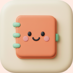 轻卡日记下载app