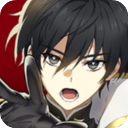 英雄之王手游官网版下载