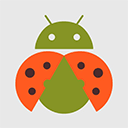 甲壳虫ADB助手安装软件