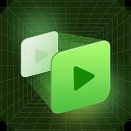 影音投屏播放器下载安装手机版