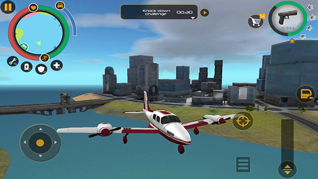 Nax超级英雄最新版