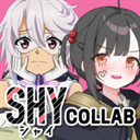 忍者喵喵保卫村庄最新版本下载