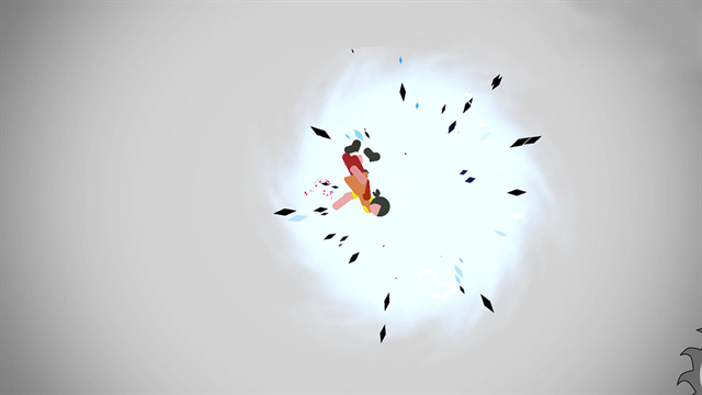 弄死火柴人正版下载