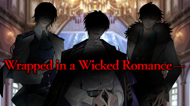 美男恶徒游戏安卓版