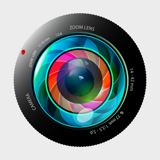 原生态相机下载安装手机版