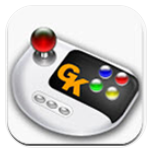 GameKeyboard安卓版下载