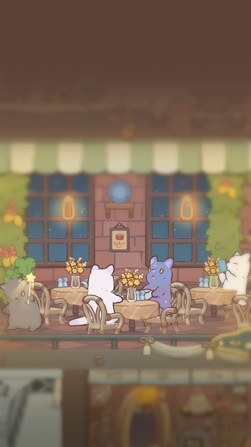 Magic Recipe官方版下载